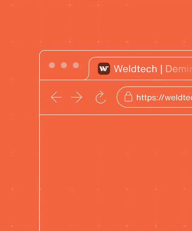 Weldtech