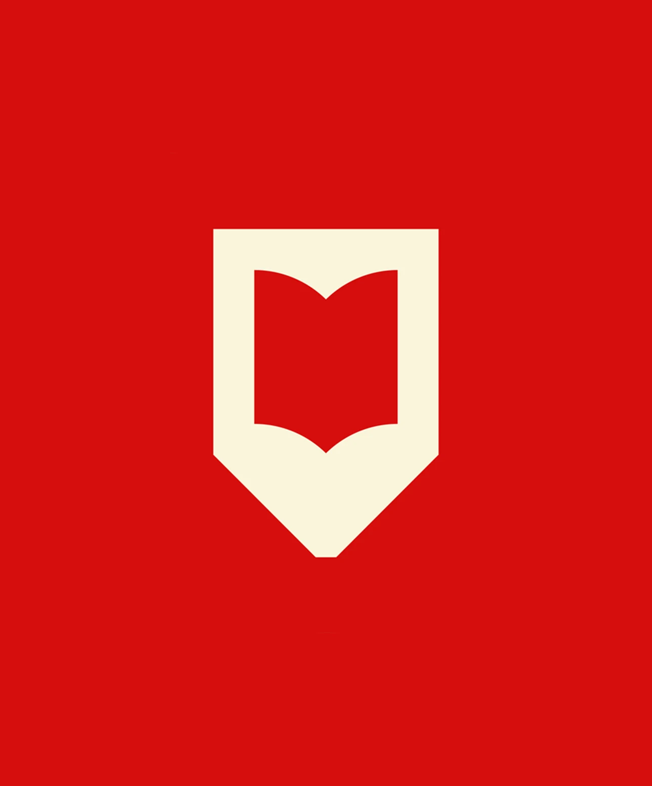 Adlibris